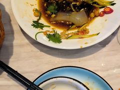 -曹家小菜(胜太路店)