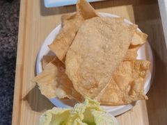 -和庆斋羊蝎子火锅·碳缸烧烤(顺义旗舰店)