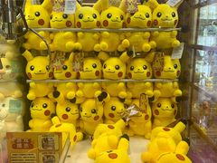 -吾悦广场(南京鼓楼店)