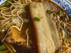 -状元楼(东大街店)