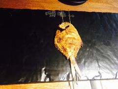 -嘚味徐州烧烤特色菜