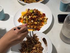 -后海16号·北京私房菜