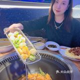口口香，这也太解乡愁了，激动💗