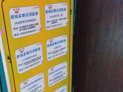 -荒岛实景沉浸密室(江汉路1店)