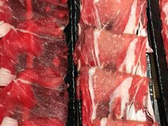 -一井烧肉·活鳗·寿司(望京SOHO店)