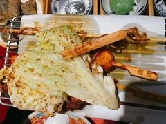 -味福记·本地特色菜(八一万达广场店)