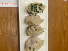 -苏小柳手作点心(控江旭辉分院)
