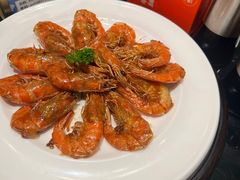 -兴仙饭店·闽味海鲜(马尾总店)