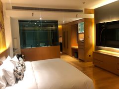 -闻泰花园酒店