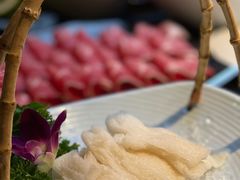 -捞王锅物料理(凯旋路店)