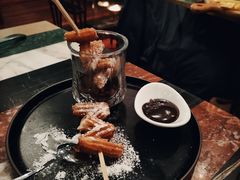 -La Maison 夜来香(进贤路店)