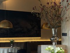 -The Georg(东华门店)
