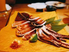 -九州酒场ひこぞう(2号店)