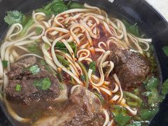 -国财牛杂(镇海店)