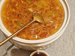 -蟹榭·本帮江浙菜·蟹宴(大宁久光商场店)