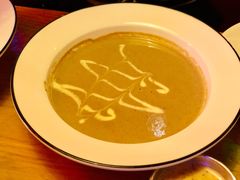 -MR.ROCKY洛奇先生RESTAURANT&BAR(宝安壹方城店)