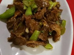 -夕阳红小吃(中街大悦城店)