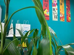 -梨园照相馆(北京店)