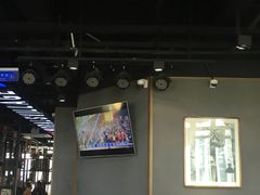-德庄火锅(矿大三胞店)