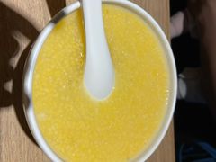 -老班长手工灌汤包老店(东山店)