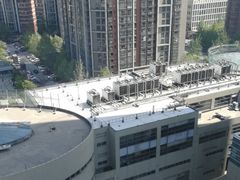 -方恒购物中心(望京小街店)