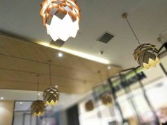 -MUSANG KING猫山王(龙湖杭州滨江天街店)