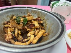 -阿兴生鱼片(大光路店)