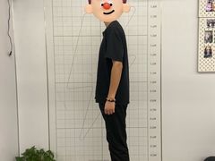 -上海第一八佰伴