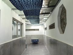 -北京京宝行宝马4S店(闵庄路店)