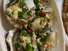 -天天渔港海鲜酒家(石浦玉泉路店)