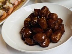 -张福记(五一公园店)