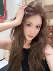 -OnHair造型