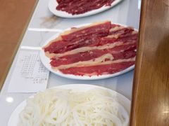 -乌记鲜活牛肉城(金砂东路店)