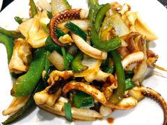 -一哥美食(总店)