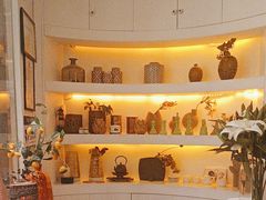 -Dragonfly悠庭·按摩Spa(浦东嘉里城店)