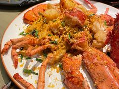 -上屿水产(鼓浪屿一店)