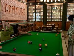 -COMMUNE幻师(上邦百汇城店)