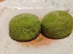 -天狗山料理(省体店)