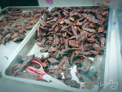 -都士牧人现烤牛肉干