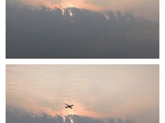 -小南山公园