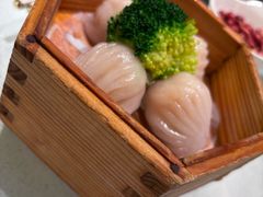 -顺峰顺水顺德菜(第一百货店)