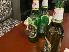 -韵咖啡自助餐厅(天津香格里拉店)
