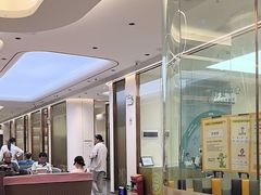 -佛山中大口腔医院·市二级口腔专科医院