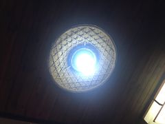 -武夷味道(赤石街店)