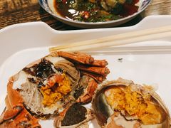-赤甲皇(仙霞路店)