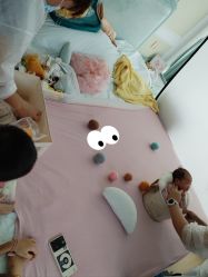 -玛瑞莎·儿童·亲子摄影(越秀店)