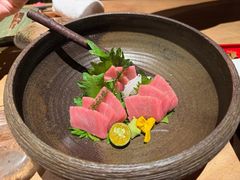 -Minase水濑·日料放题(外滩店)