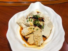 -大汗行宫园林餐厅