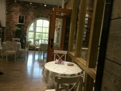 -星豆豆儿童摄影(南郊太白南路店)