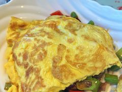 -文三里屯面馆(三里屯店)